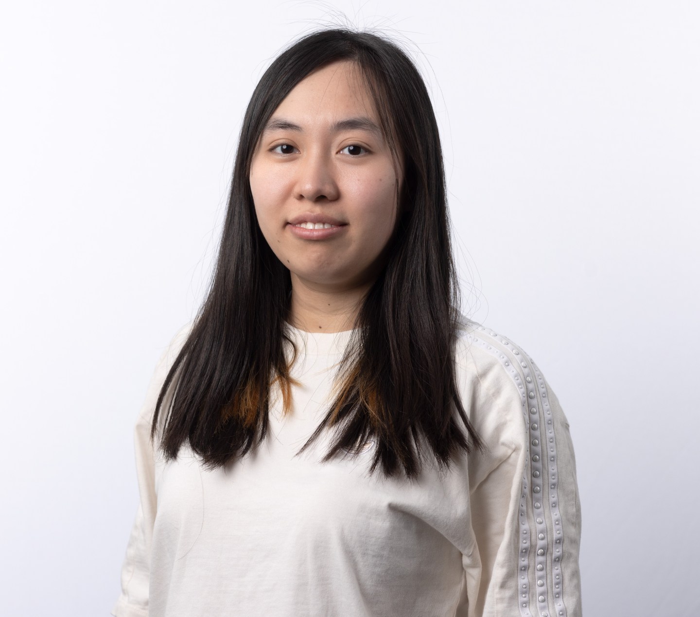 Pang Lab Rutgers News – Pang Lab