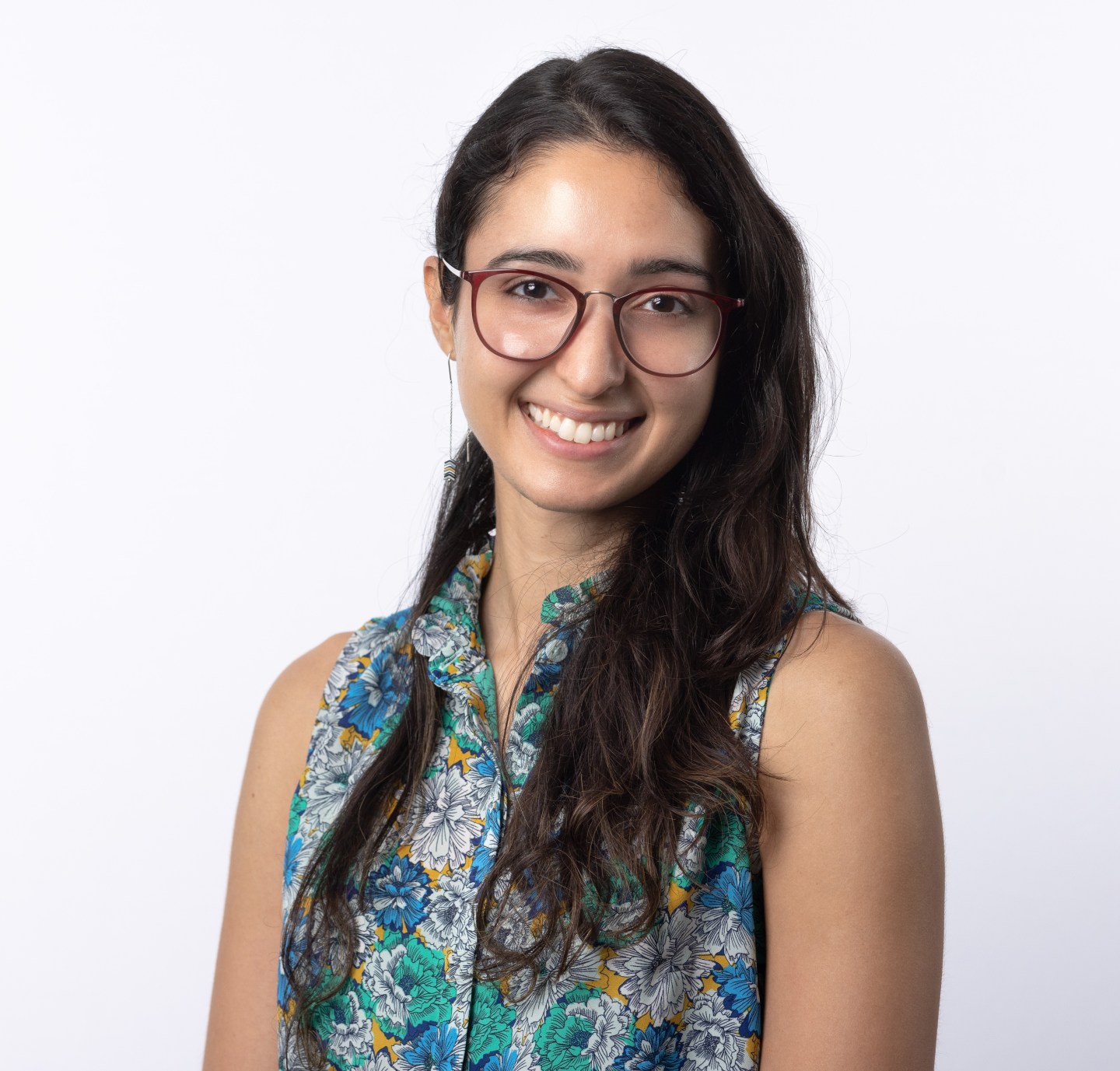 Pang Lab Rutgers News – Pang Lab