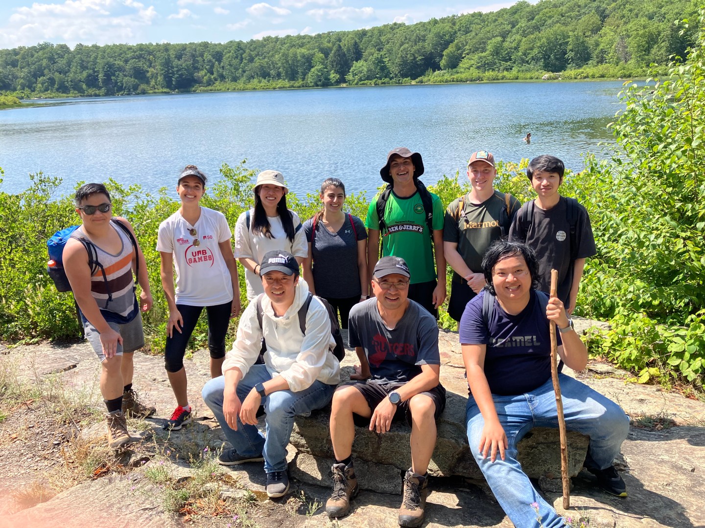 Pang Lab Rutgers Members – Pang Lab