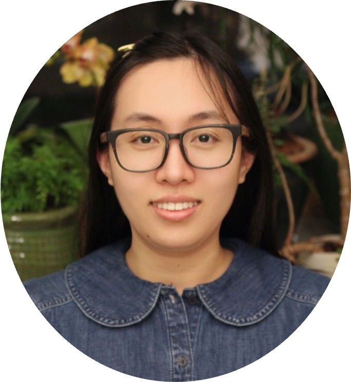 Members – Pang Lab