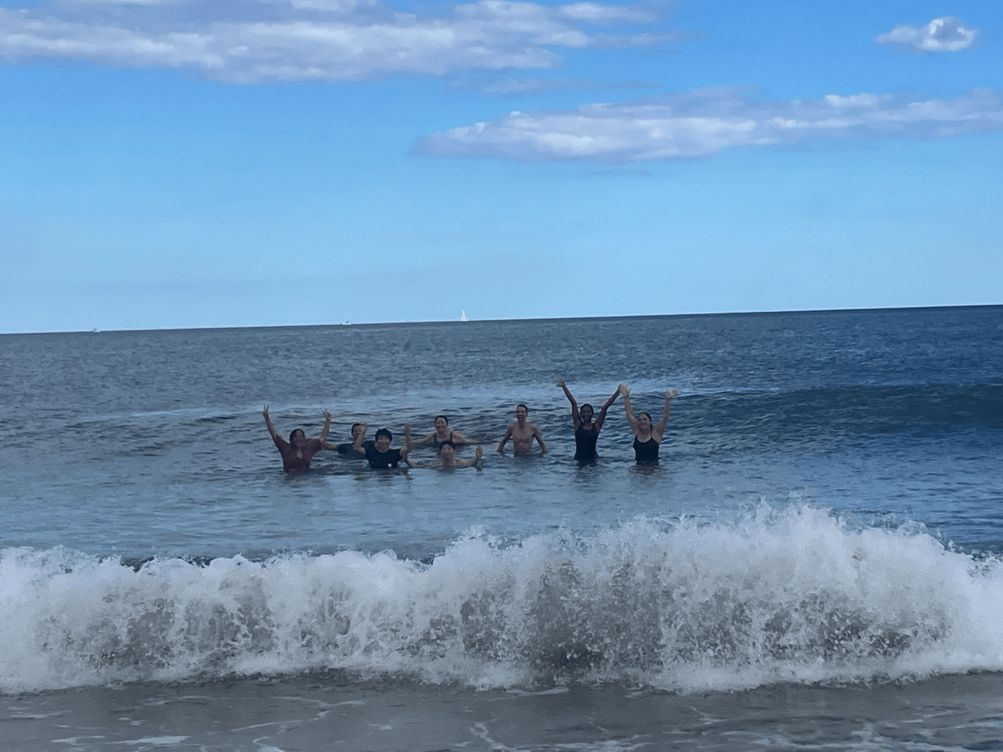 Pang Lab Rutgers Members – Pang Lab