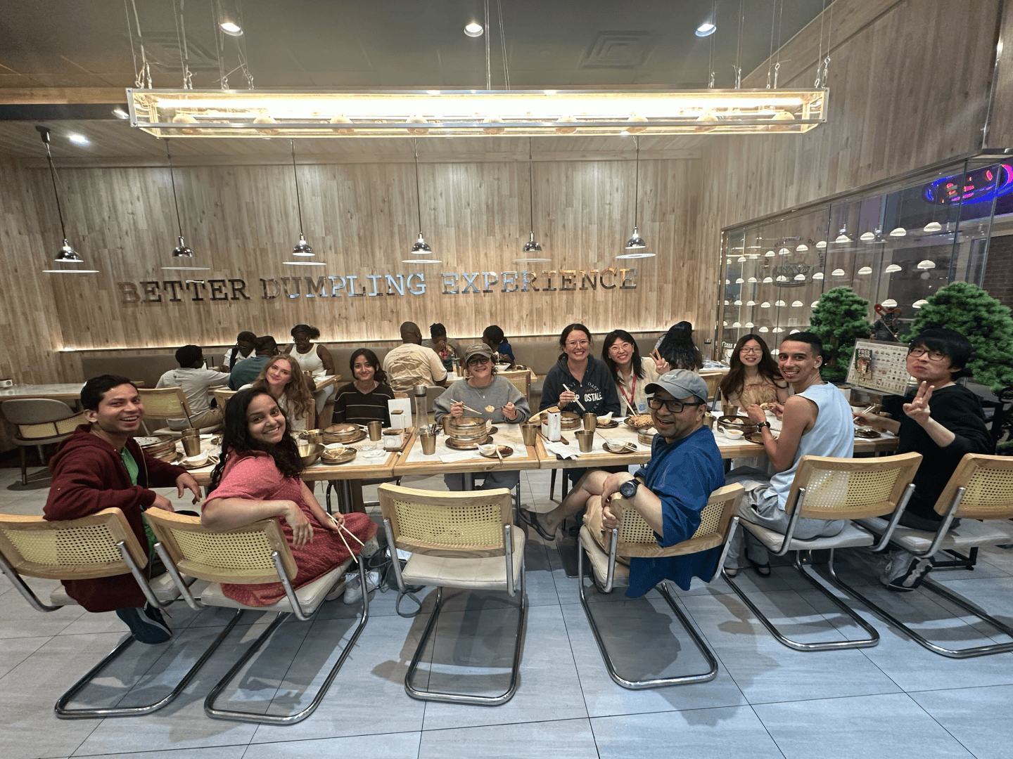Pang Lab Rutgers Members – Pang Lab