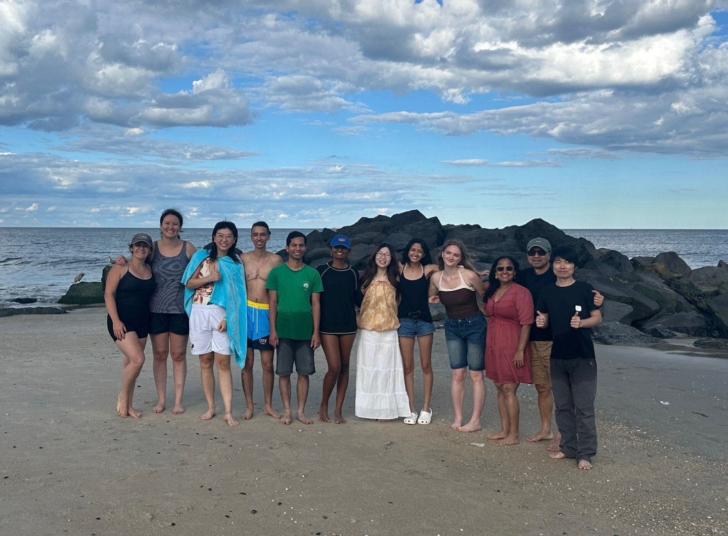 Pang Lab Rutgers Members – Pang Lab
