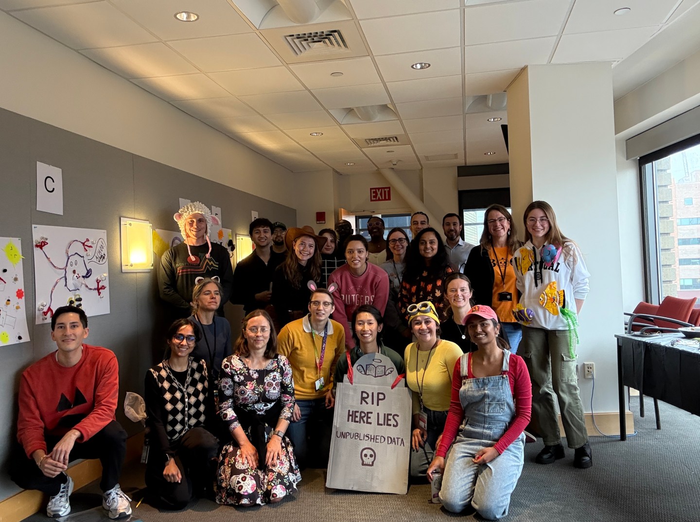 Pang Lab Rutgers Members – Pang Lab